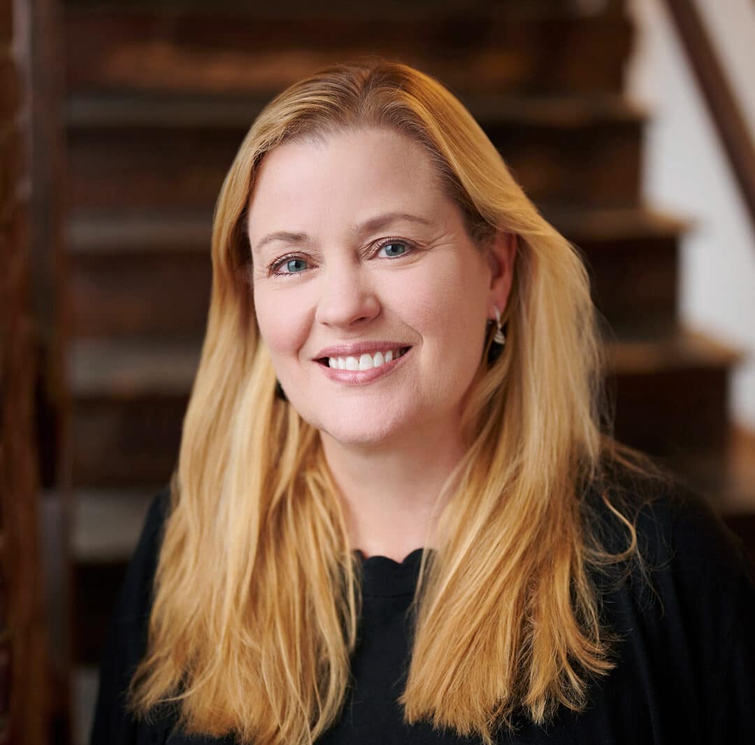 Adriana Suringa Luedke Lockheed Martin