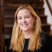 Adriana Suringa Luedke Lockheed Martin