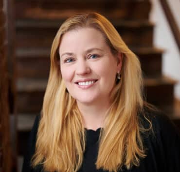 Adriana Suringa Luedke Lockheed Martin