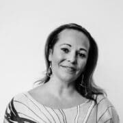 Alicia Del Valle, Airbnb