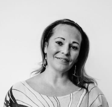 Alicia Del Valle, Airbnb