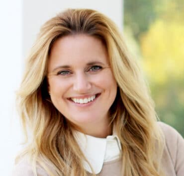 Allison Nold Collins Aerospace