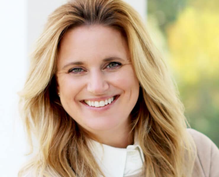 Allison Nold Collins Aerospace