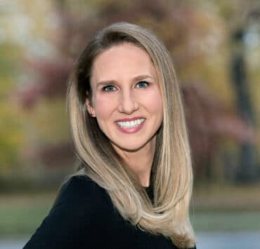 Auste Graham Essentra