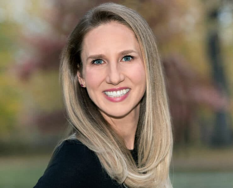 Auste Graham Essentra