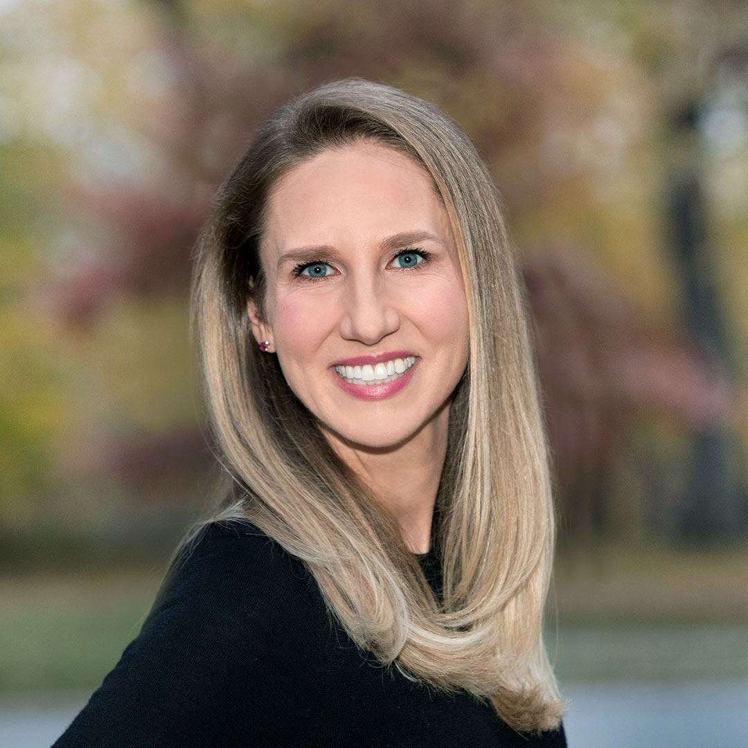 Auste Graham Essentra