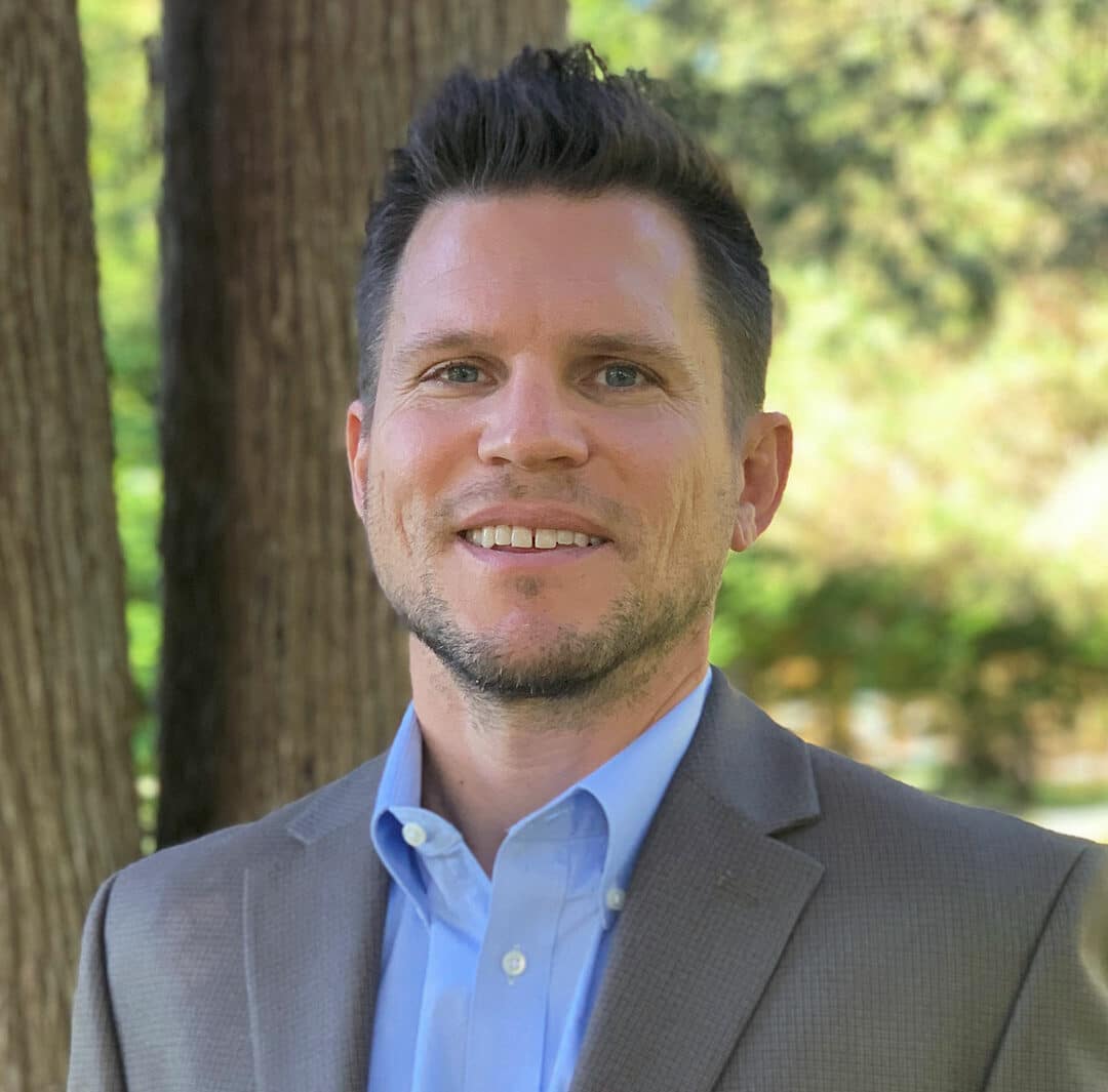 Chris Ferguson Hewlett Packard Enterprise