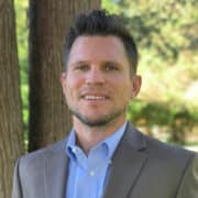 Chris Ferguson Hewlett Packard Enterprise