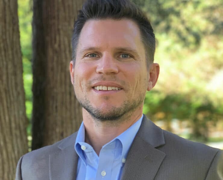 Chris Ferguson Hewlett Packard Enterprise