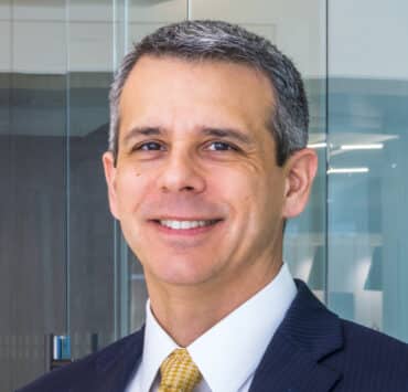 Christian Callens Insperity