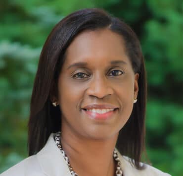 Joaquina Borges King Everysource Energy