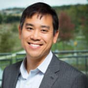 Ky Tran Trong, VP and Associate General Counsel, Regulatory Affairs, Visa