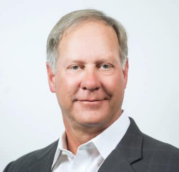 Marc Booth Acacia Research Group