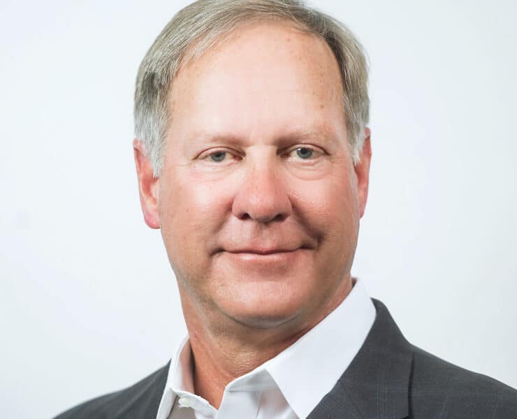 Marc Booth Acacia Research Group