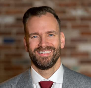 Seth Skiles Heineken