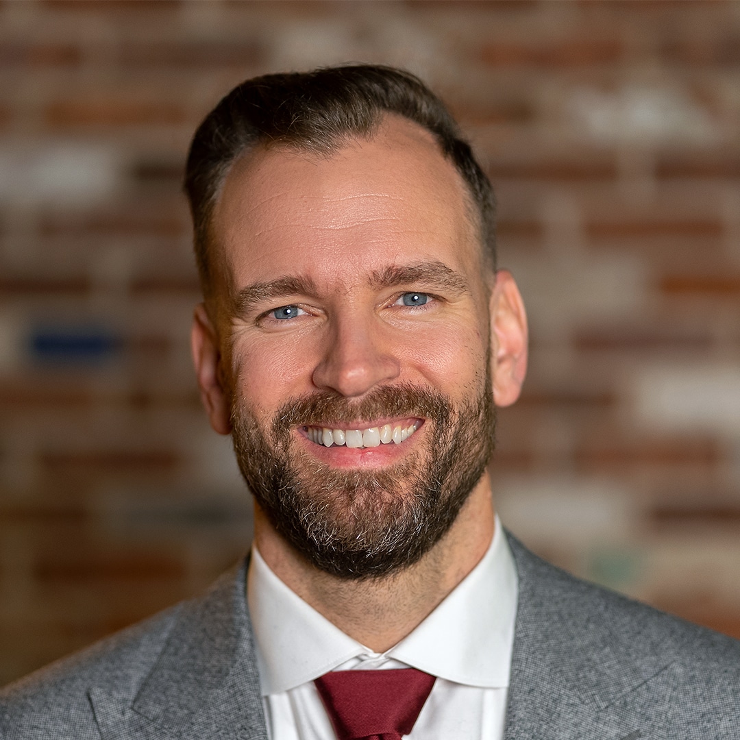 Seth Skiles Heineken