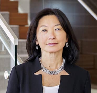 Sung-Hee Suh PIMCO