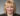 Susan Margaret Floyd, Entergy Services