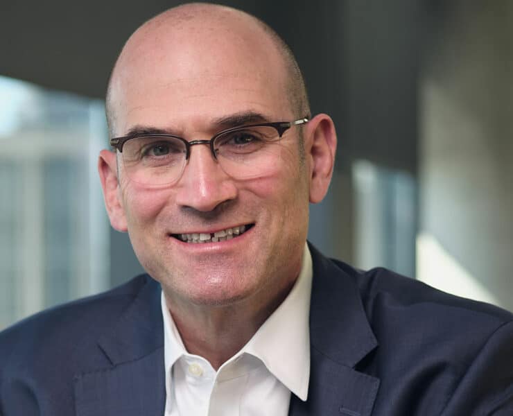 Terren Magid Cummins