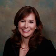 Cathy Coppedge-Jinks Aflac