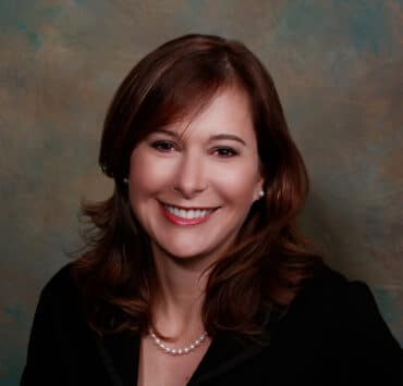 Cathy Coppedge-Jinks Aflac