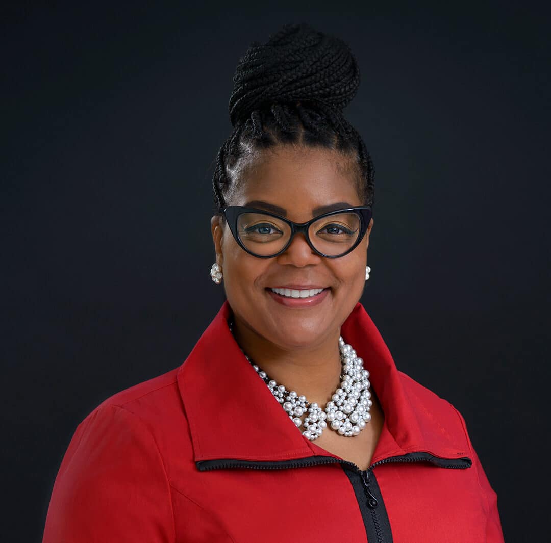 Danyelle Wright The E.W. Scripps Company