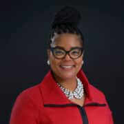 Danyelle Wright The E.W. Scripps Company