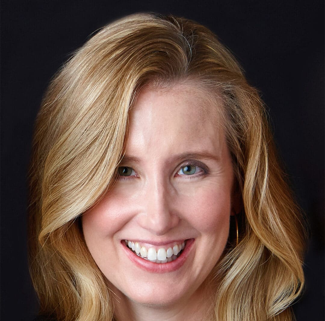 Elizabeth Coleman Uber
