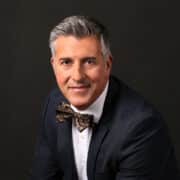 Frank Monago SABIC