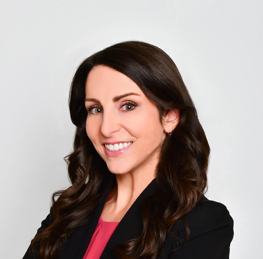 Kelly Rezny Dyson