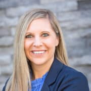 Lindsay Sadlowski Total Quality Logistics
