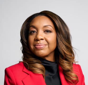 Nikki Pollard NorthStar Anesthesia