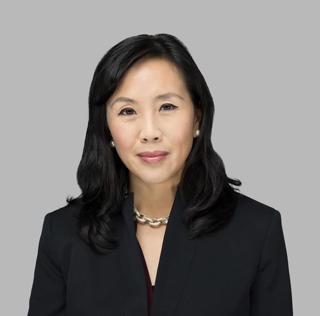 Audrey Jean AARP