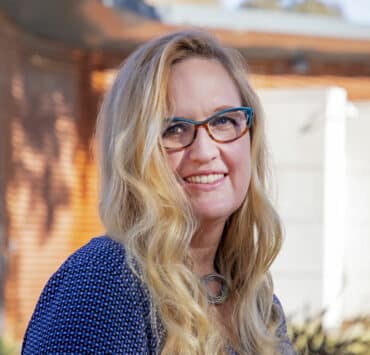 Catherine Tornabene Aurora