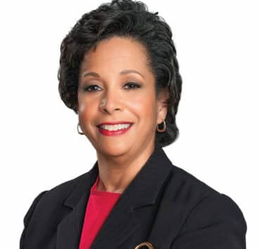 Eileen Letts Zuber Lawler