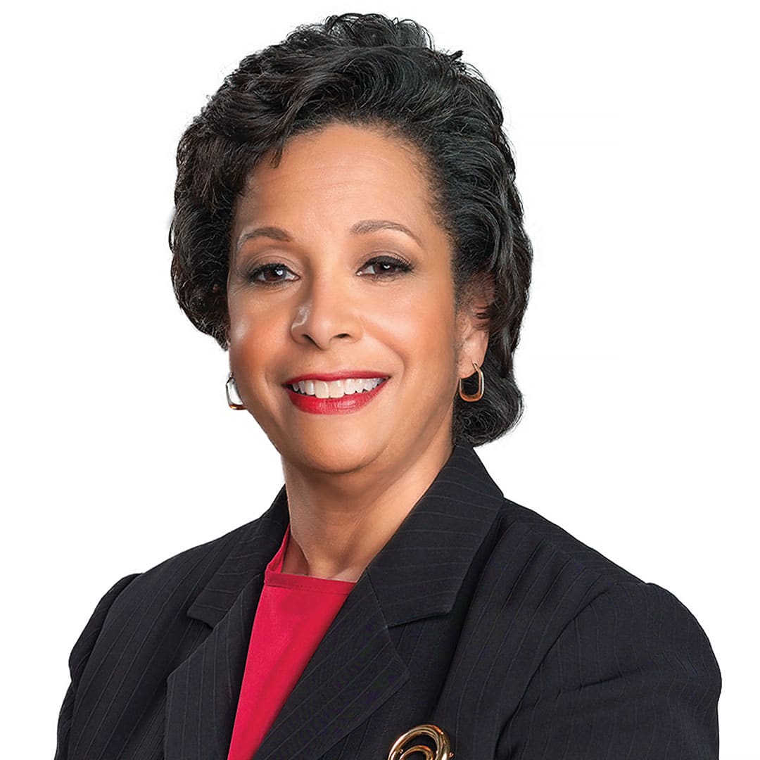 Eileen Letts Zuber Lawler