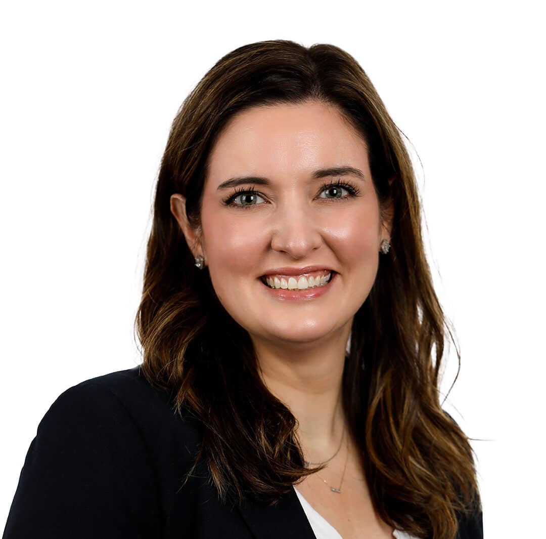 Katie Neville Hyundai Motor America