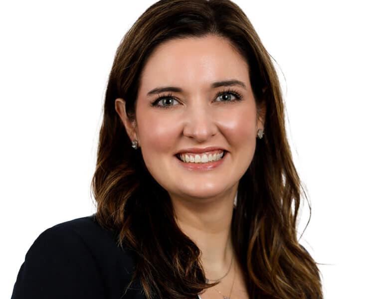 Katie Neville Hyundai Motor America