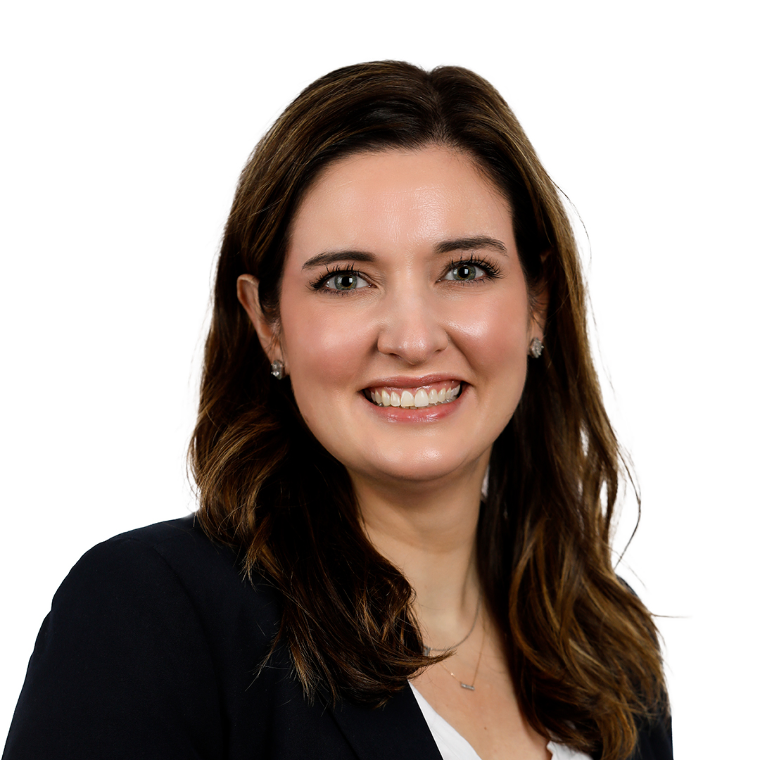 Katie Neville Does Her Family of Lawyers Proud at Hyundai Motor America -  Modern Counsel