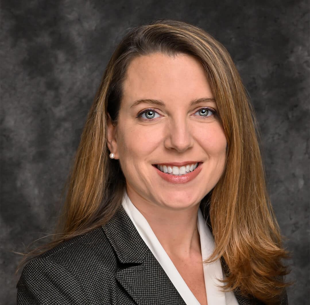Lindsay Blackwood The Brink's Company
