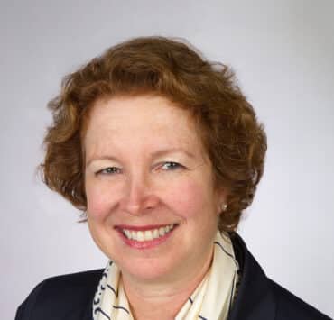 Lynda Godkin WEX Health