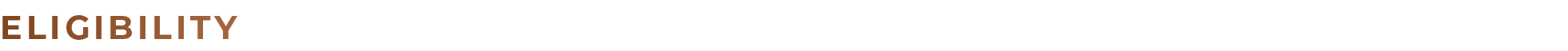 MC35U35_Eligibility