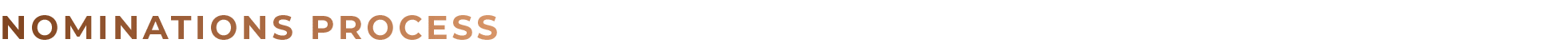 MC35U35_NomProcess