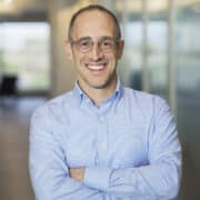 Ross Paolino Western Union