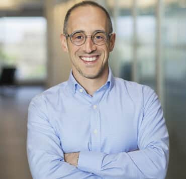 Ross Paolino Western Union