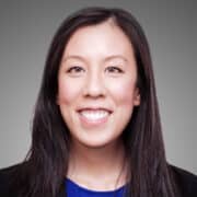 Shelly Lin Ziff Davis