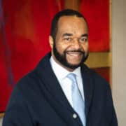 Carl Carter International Paper