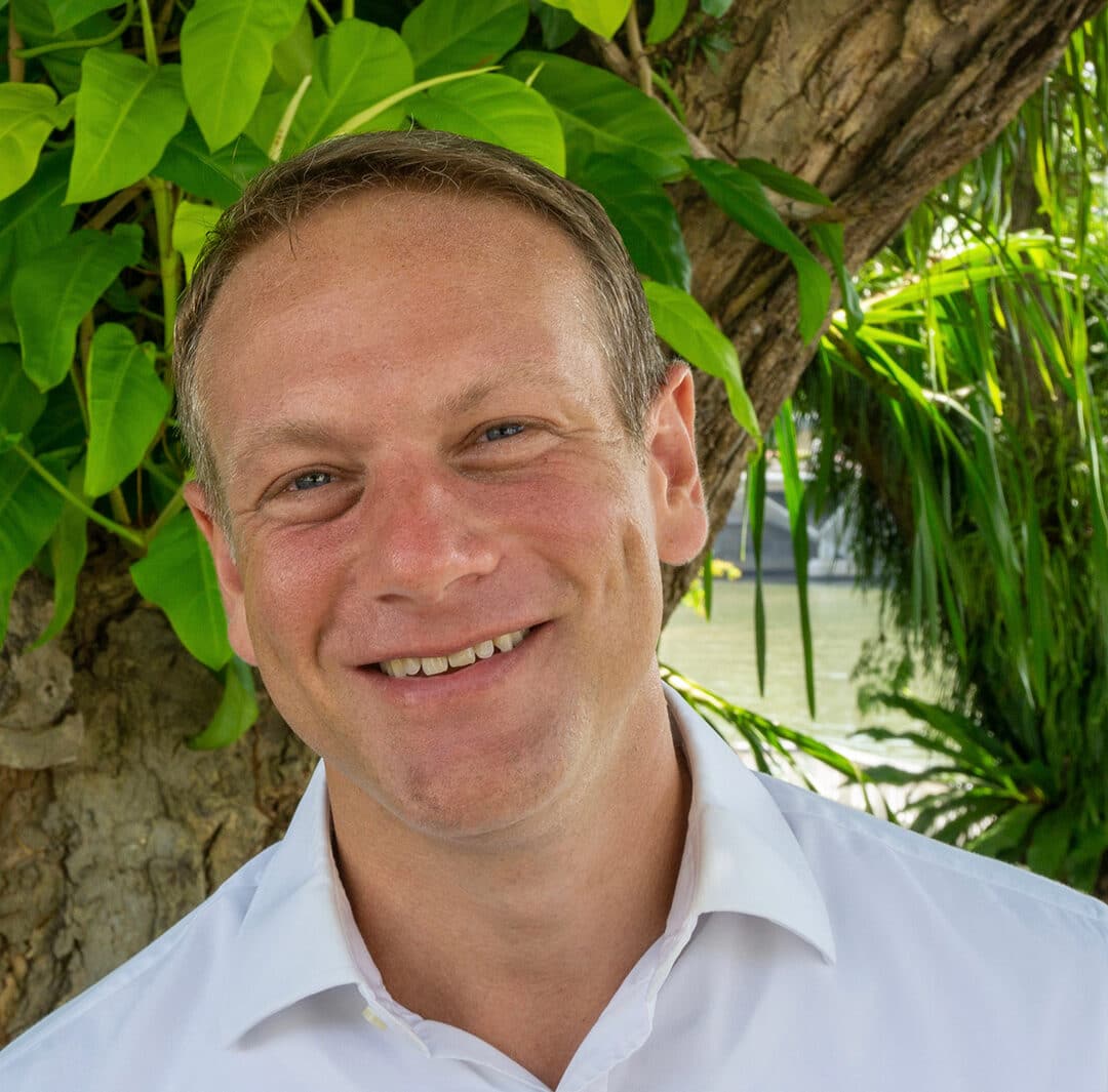 Corey Whiting Kuok Singapore Limited