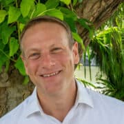 Corey Whiting Kuok Singapore Limited