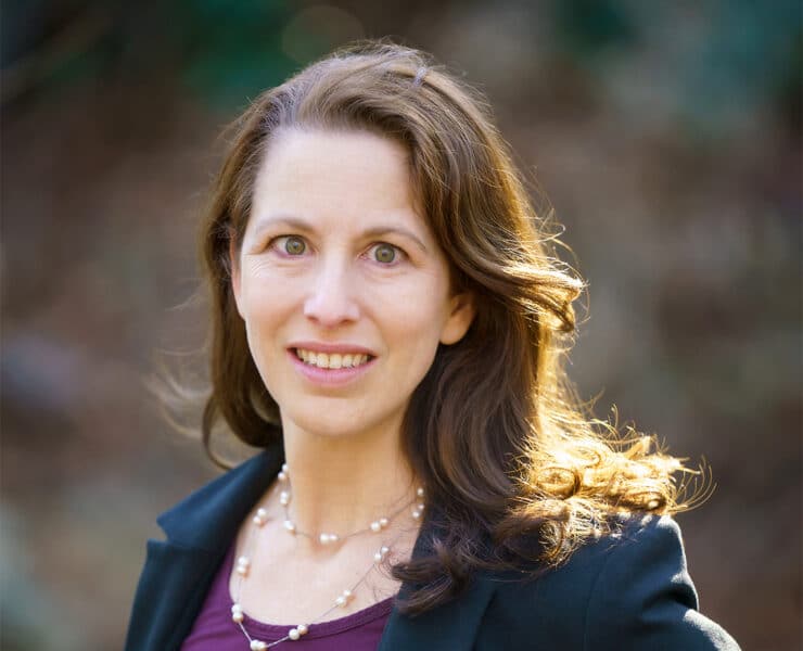 Kaiti Saunders Verizon